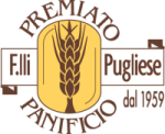 Panificio Fratelli Pugliese